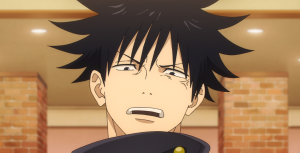 Jujutsu Kaisen Promos Shibuya Arc Premiere With First Stills