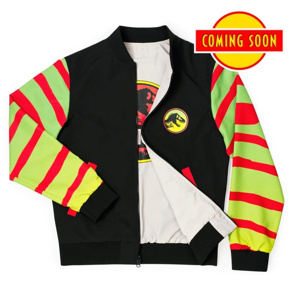 rsvlts-jurassic-park-bomber-jacket-1.jpg