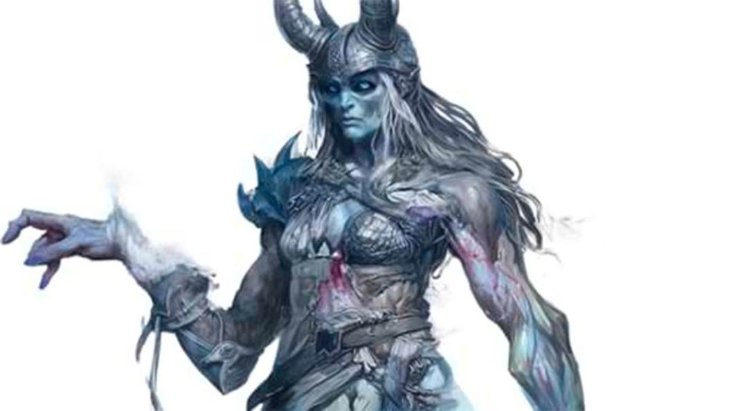 dnd-giant-ai.jpg