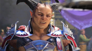 shao-kahn-mortal-kombat-1.png