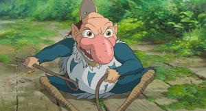 Studio Ghibli VP Hints That Hayao Miyazaki Might Not Retire After All