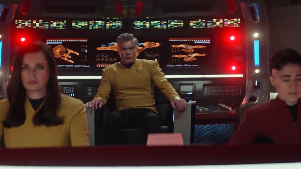 star-trek-strange-new-worlds-season-2-episode-10.jpg