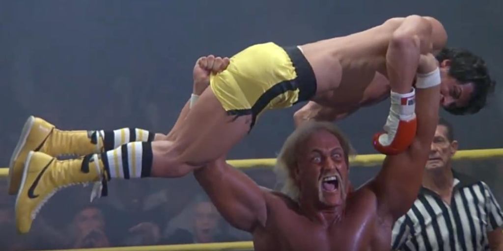 hulk-hogan-rocky-3.jpg