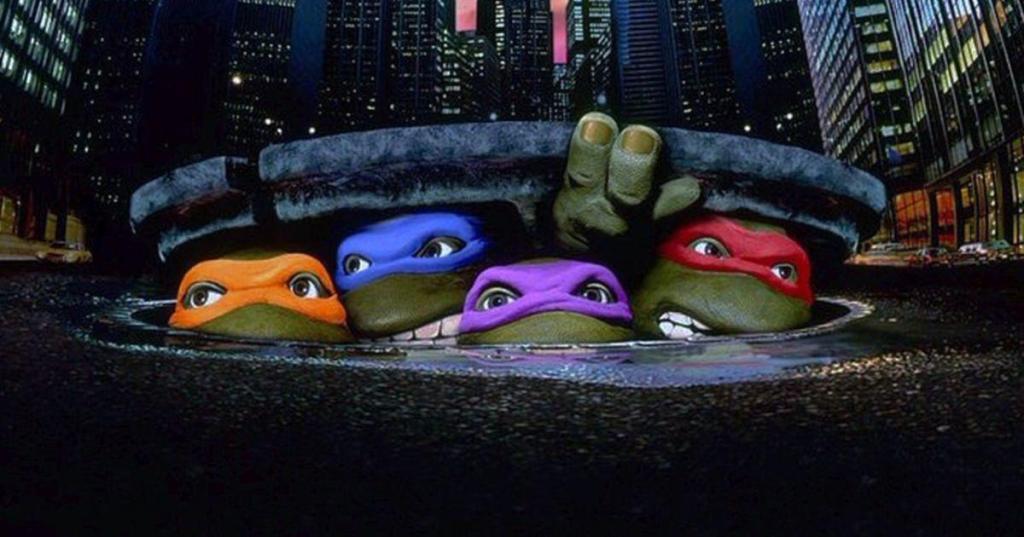 teenage-mutant-ninja-turtles-1990.jpg