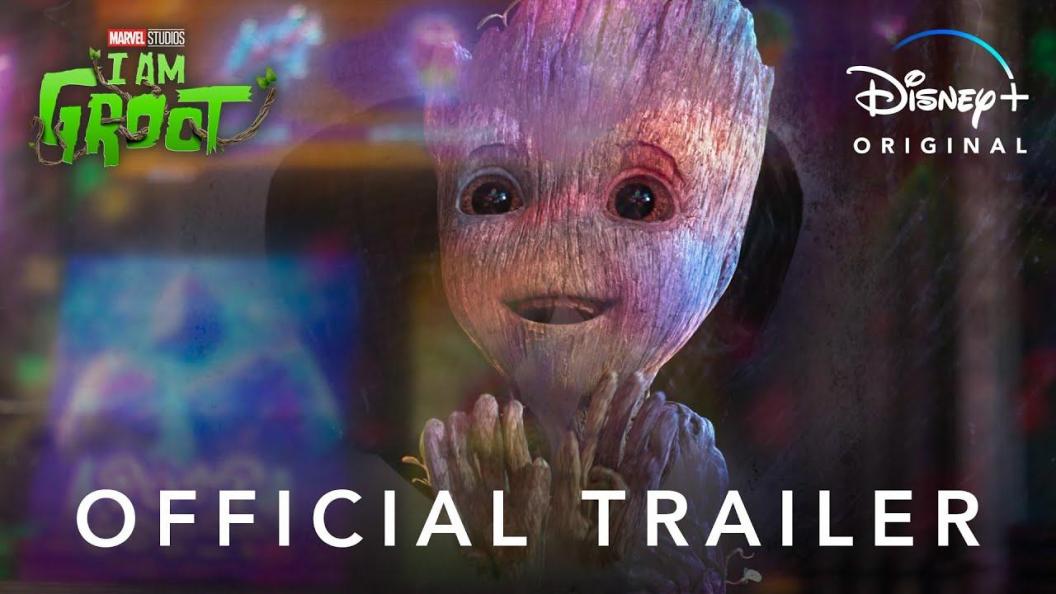 i-am-groot-season-2.jpg