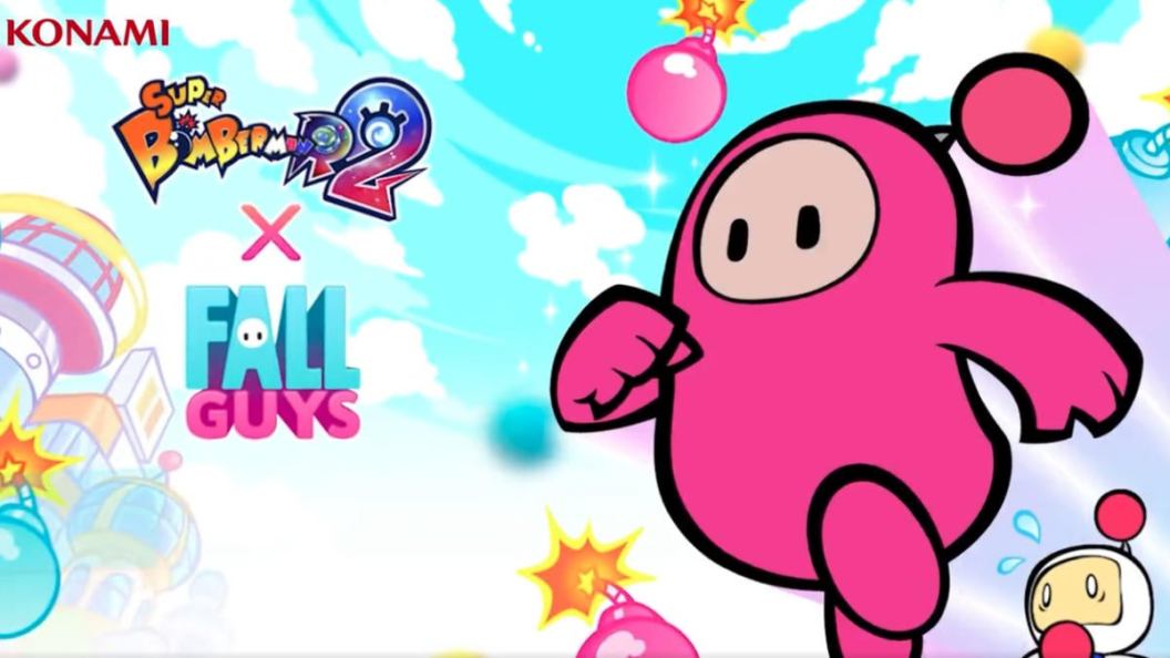 fall-guys-bomberman.jpg