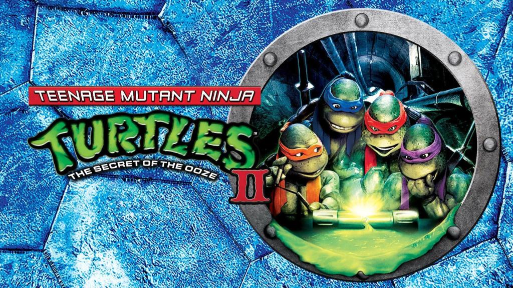 tmnt2-us-1991-sa-16x9-1920x1080-2236100-1920x1080.jpg