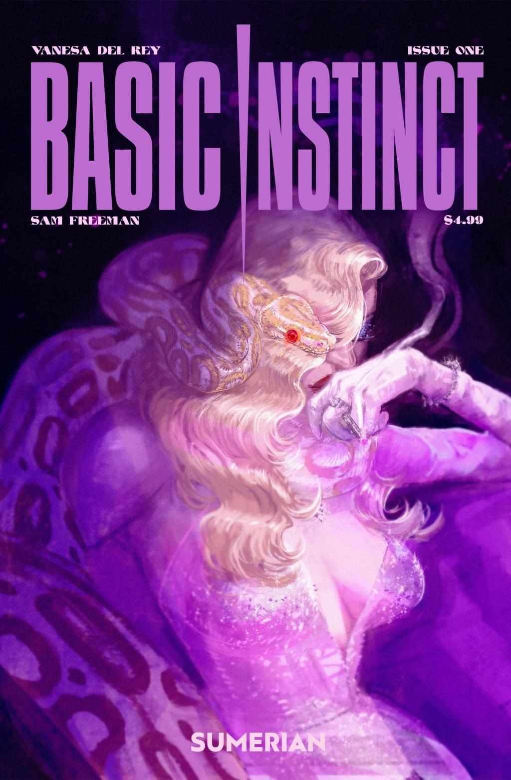 basic-instinct-cover-b.jpg