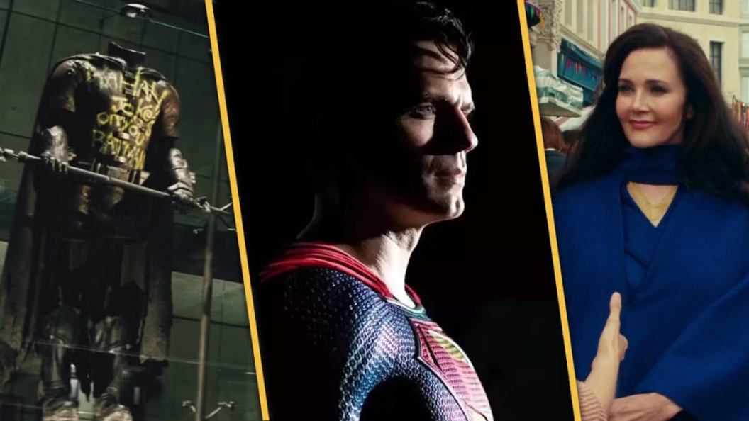 dceu-teases-that-went-nowhere-plotholes.jpg
