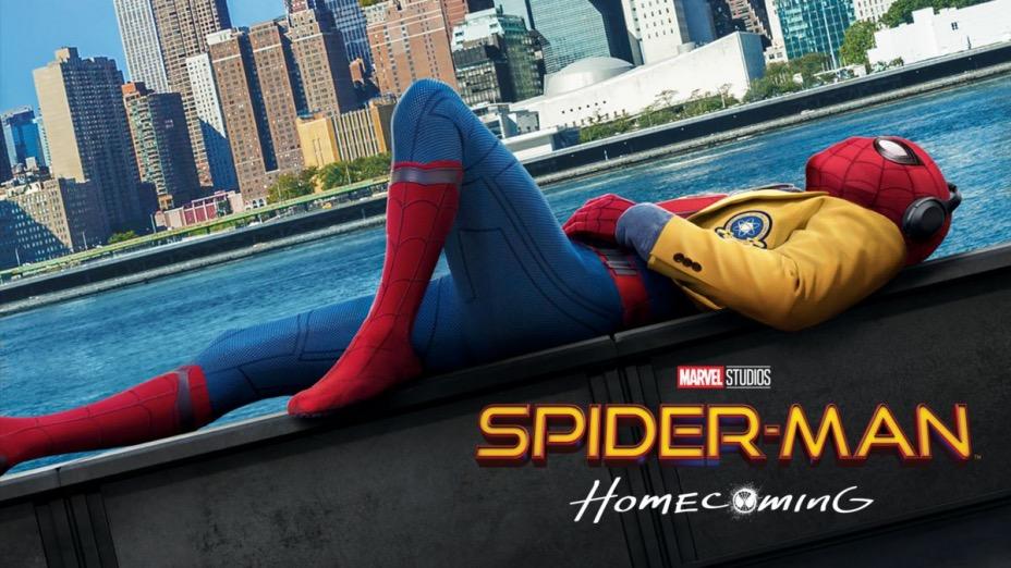 spider-man-homecoming-2017.jpg