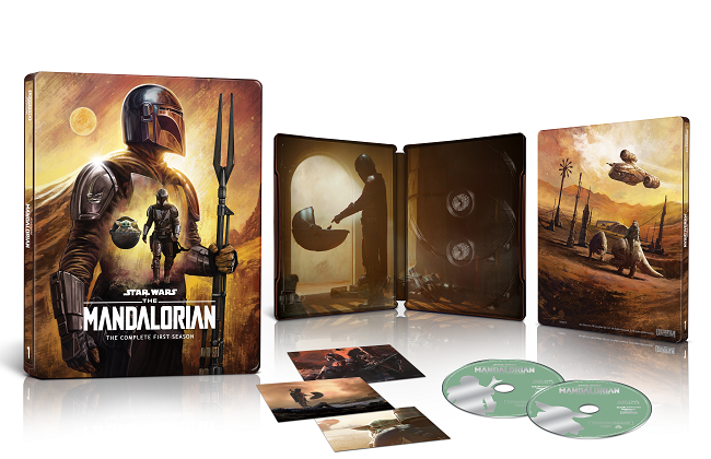 the-mandalorian-season-1-steelbook.png