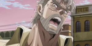 JoJo’s Bizarre Adventure: Why Does the Manga Change Up Its Stand Names?