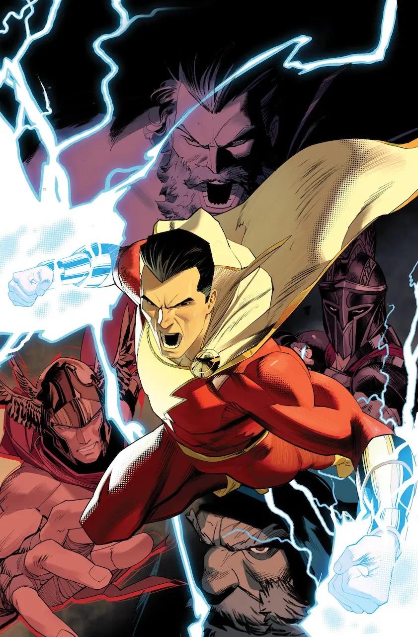 shazam-6.jpg