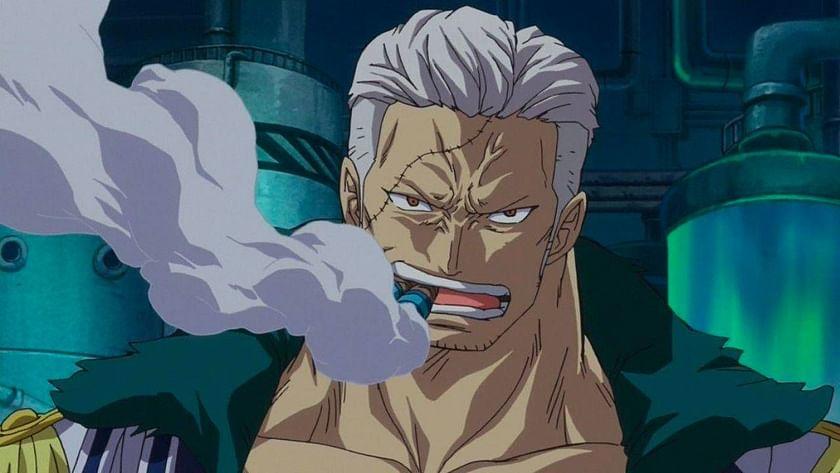 smoker-one-piece.jpg