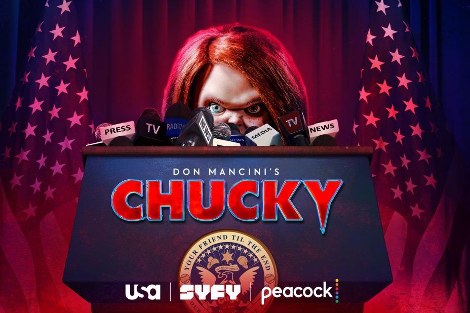 when-does-chucky-season-3-come-out.jpg