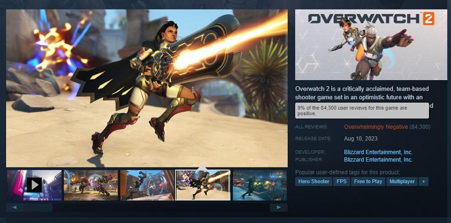 overwatch-2-steam-reviews.jpg