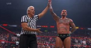 How Did AEW Collision’s Ratings Do Against WWE SummerSlam and UFC on ESPN 50?