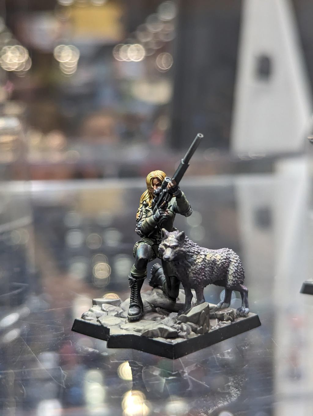 mgs-bg-sniper-wolf.jpg