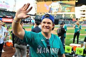 Workaholics Star Adam Devine Says Marvel Ruined Comedy