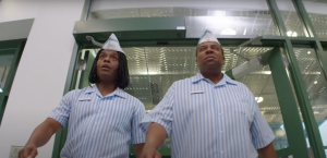 Good Burger 2 Teaser Released by Paramount+