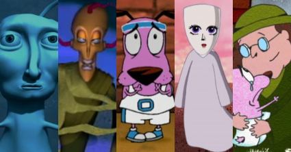 courage-the-cowardly-dog-best-episodes-ranked-top-10.jpg