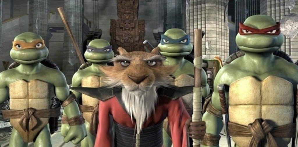 tmnt-2007.jpg