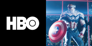 HBO Orders MCU Parody The Franchise to Series