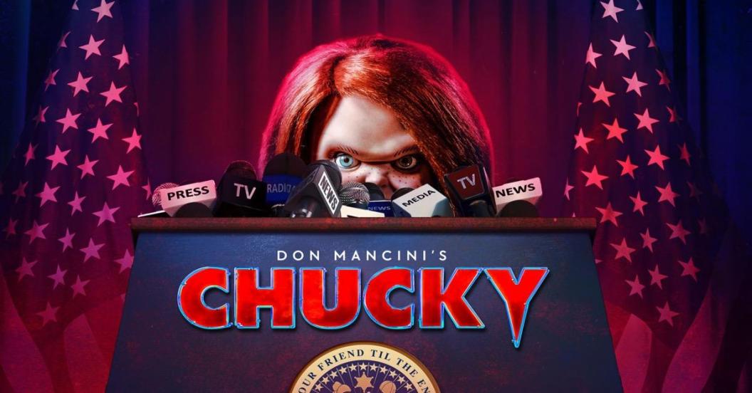 chucky-season-3-release-date.jpg