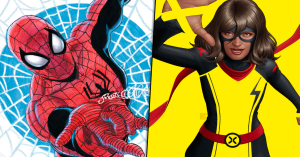 Spider-Man Writer Dan Slott Addresses Fan Frustration