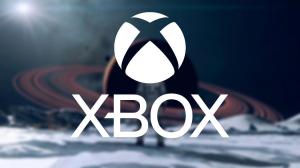 Xbox Game Pass’ Best Deal Seemingly Ends Right Before Starfield’s Release