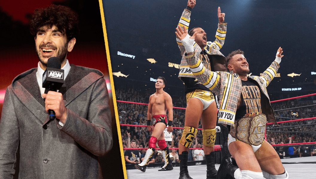 MJF-ADAM-COLE-TONY-KHAN