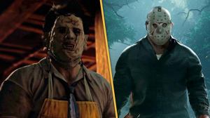 The Texas Chain Saw Massacre Devs Reassure Players Worried About Another Friday the 13th Situation