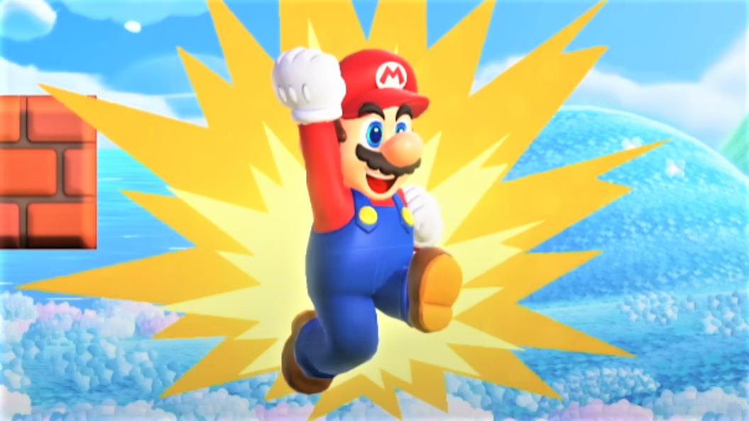 super-mario-bros-wonder.png