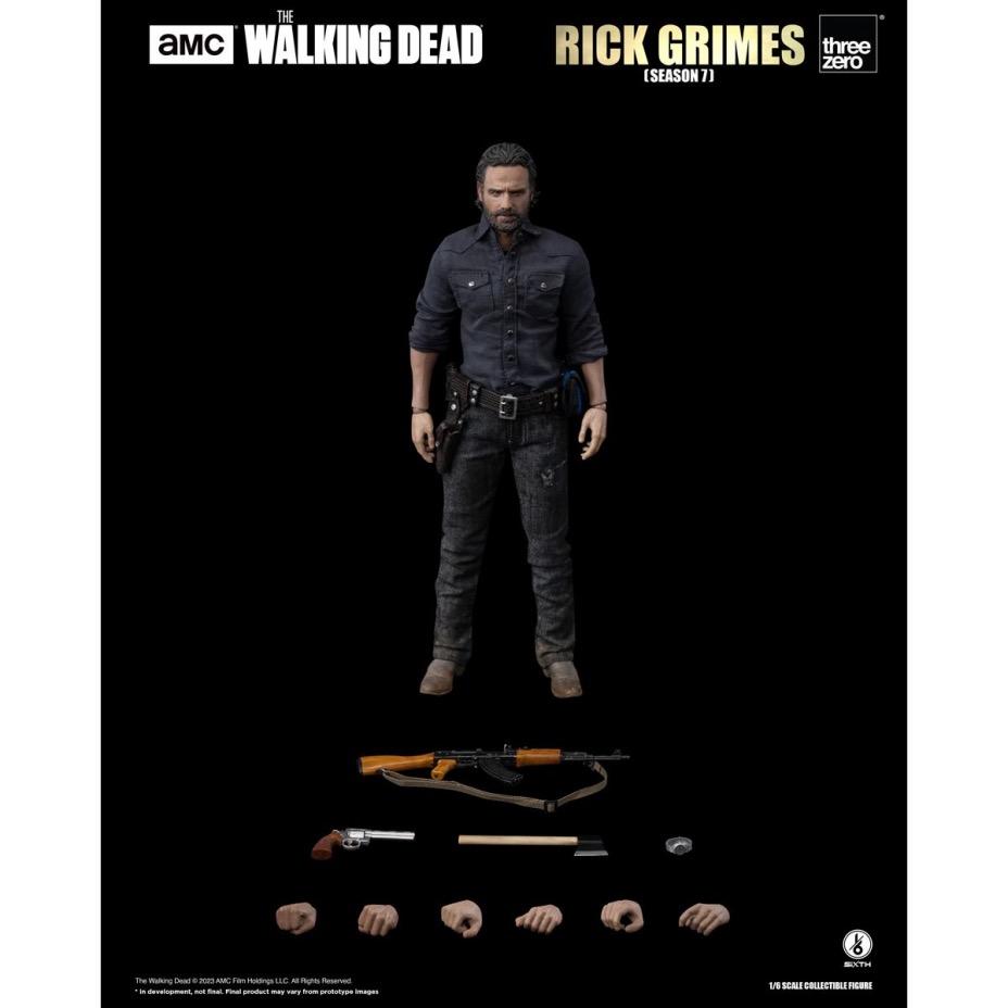 twd-season-7-rick-grimes-1-6th-threezero.jpg