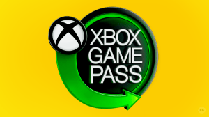 New Xbox Game Pass Game Has Nearly Perfect User Reviews