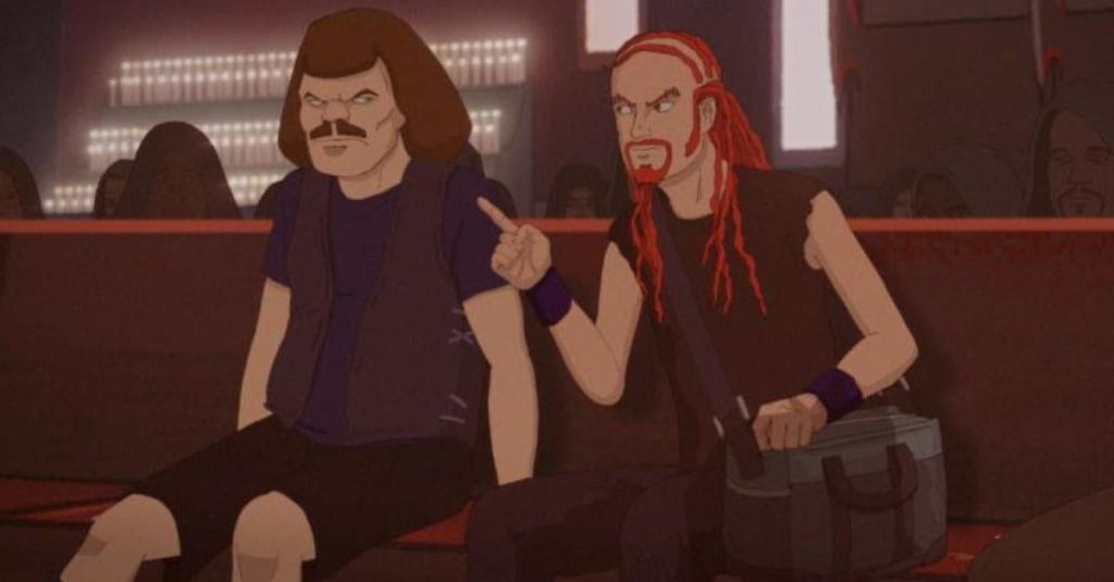 metalocalypse-movie-army-of-the-doomstar-sneak-peek.jpg