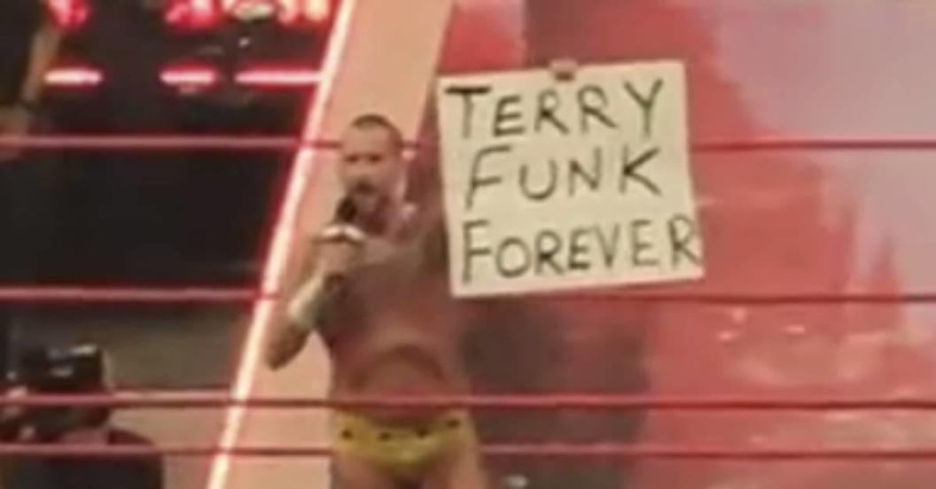 aew-cm-punk-terry-funk-forever.jpg