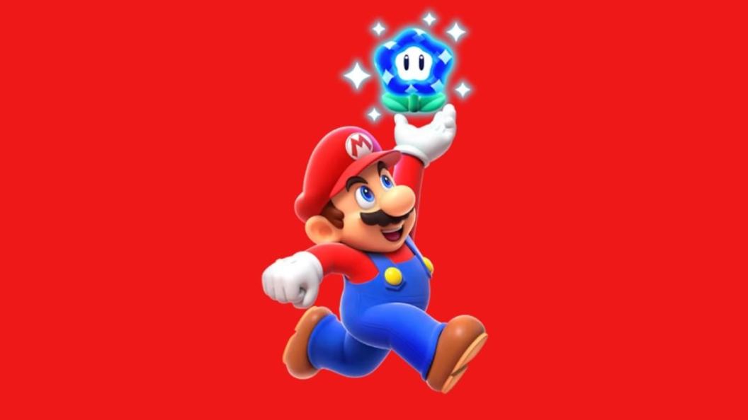 super-mario-wonder.jpg