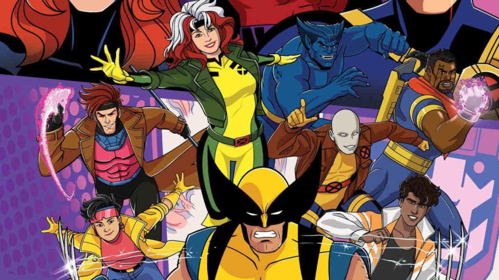 x-men-97.jpg