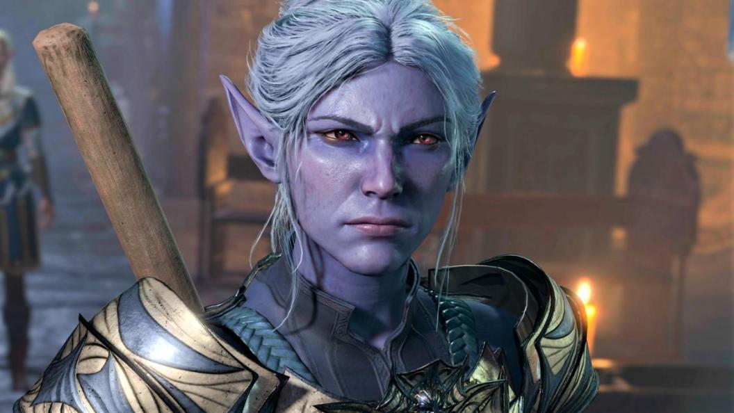 baldurs-gate-3.jpg