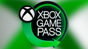 Xbox Game Pass Adding Like a Dragon: Ishin! and More in October