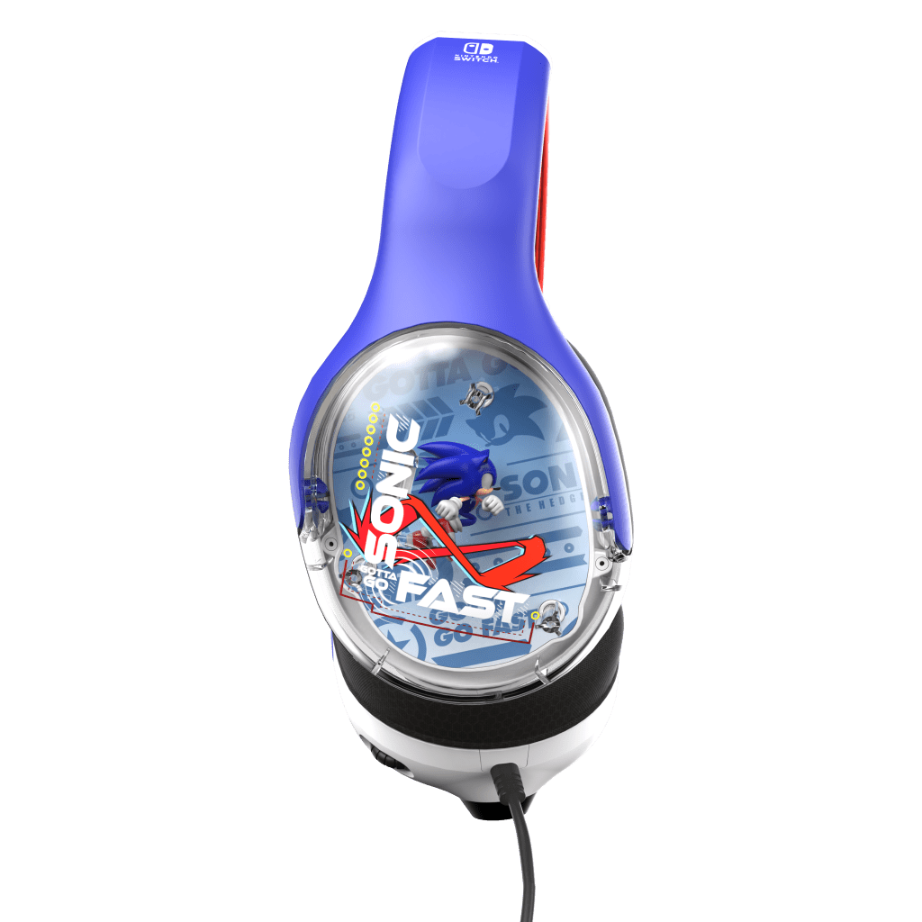 sonic-realmz-headset.png