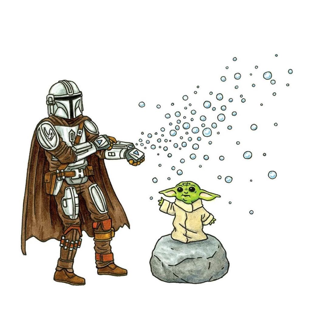 the-mandalorian-and-child-bubbles.jpg