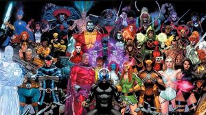 Marvel Editor Tom Brevoort Confirms He’s Taking Over the X-Men Titles