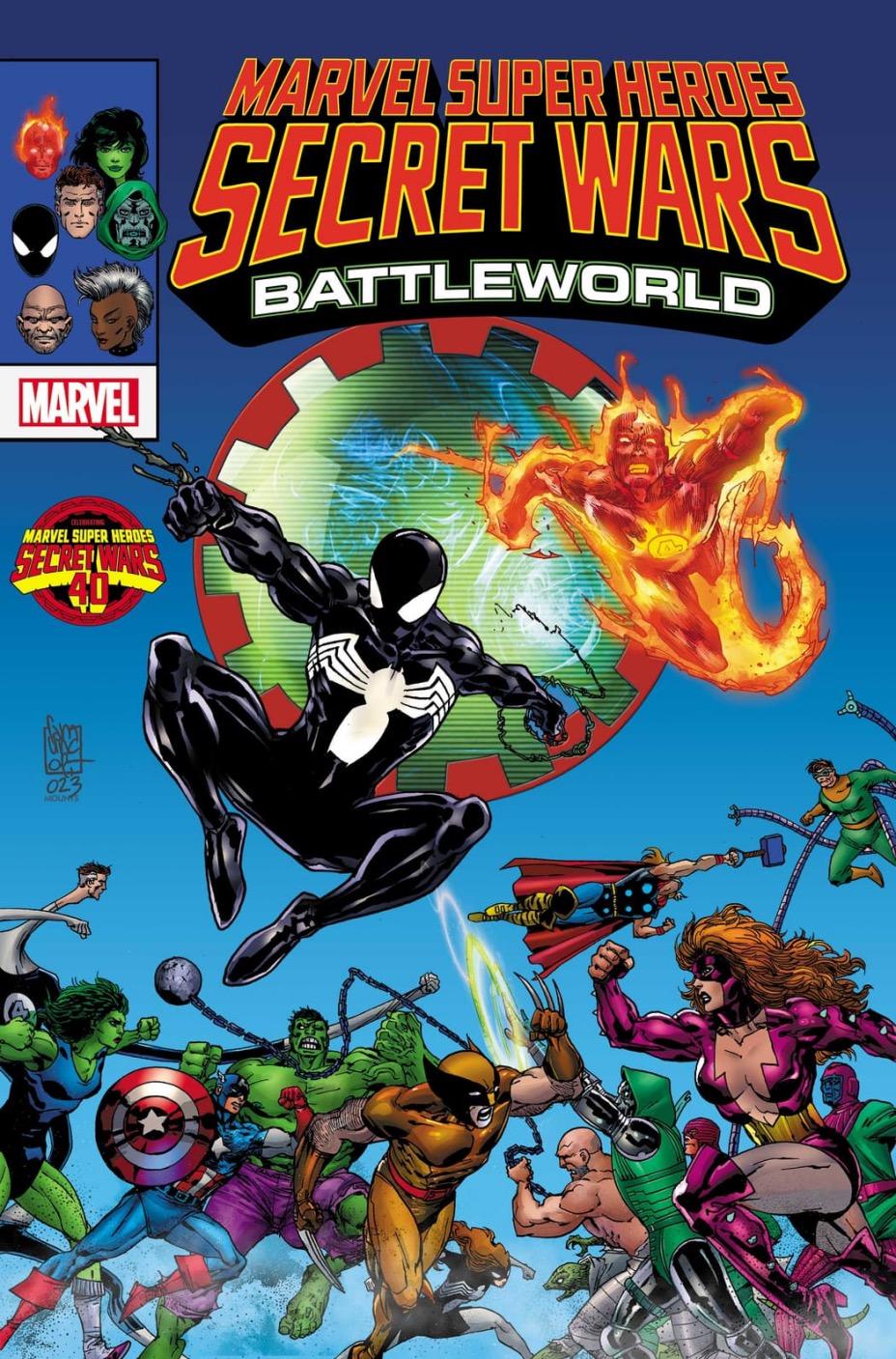 marvel-super-heroes-secret-wars-battleworld-1.jpg