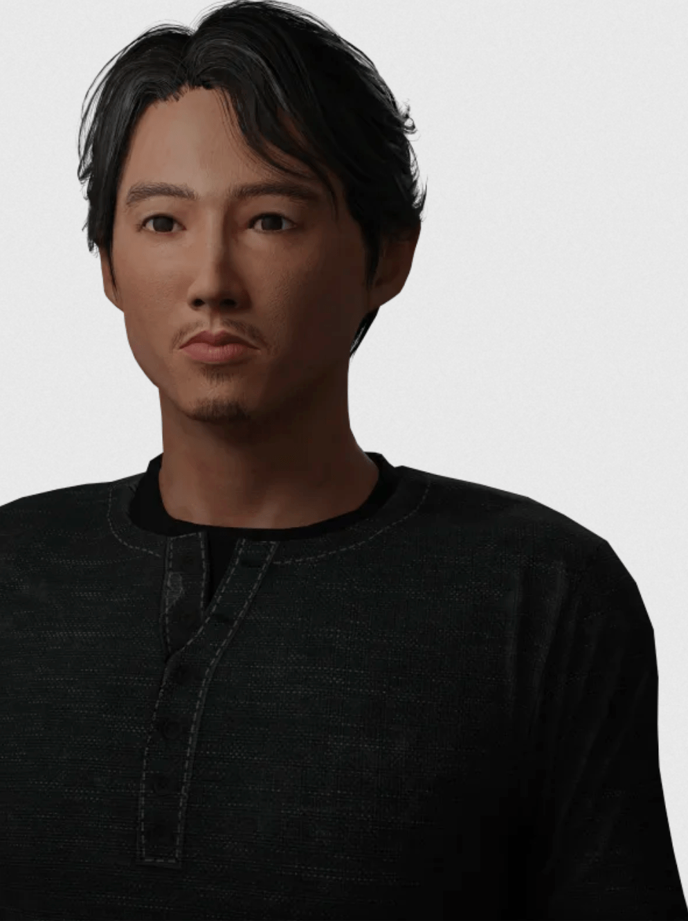 twd-destinies-glenn.png