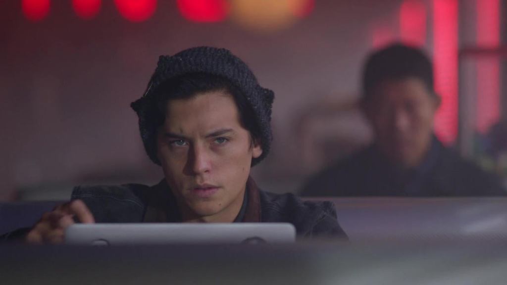 riverdale-jughead-keyboard.jpg