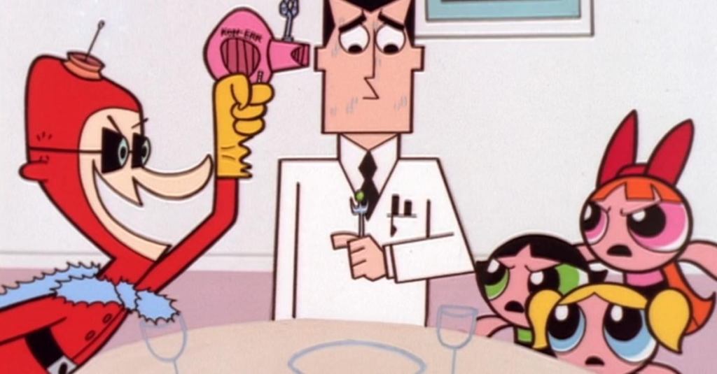 the-powerpuff-girls-supper-villain.jpg