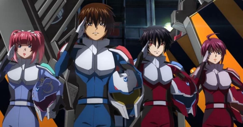 mobile-suit-gundam-seed-freedom-movie-trailer.jpg