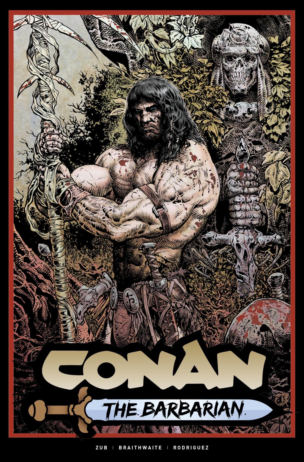 conan-5-liam-sharp-cover.jpg